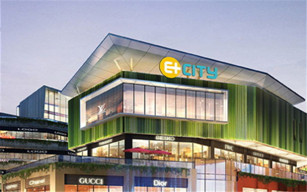 銳魔方，雙系統助力文教新商業1