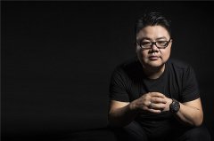 雙系統(tǒng)助力文教新商業(yè) 銳魔方有何立足的必殺技？