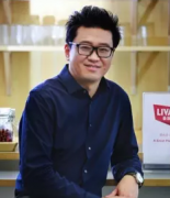 宜家購物中心丁暉：薈聚如何成為“聚會”體驗中心