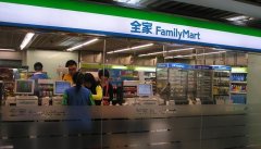 餐飲消費如何逐漸成為便利店的吸金利器？