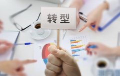 零售業(yè)轉(zhuǎn)型 看中了“網(wǎng)上交易門店自提”