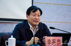 房企一哄而上“掘金”特色小鎮(zhèn) 華僑城稱將建100個