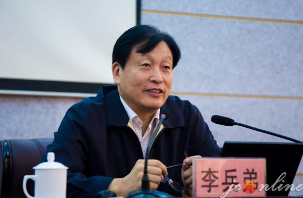 房企一哄而上掘金特色小鎮 有公司表態建100個