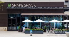 讓麥當勞甘拜下風 Shake Shack如何逆襲成快餐大咖？