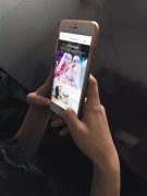 從排斥到布局 誰給了奢侈品試水電商的底氣？