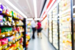 步日本后塵，便利店或將成為中國零售新業態？