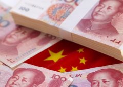 7大群體收入有望提高 購物中心如何吸引這部分人群