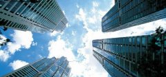 樊綱五問中國房地產(chǎn)：高房價的根源是什么？