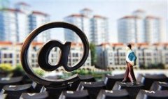 樓市銷售降速源于開發商不積極申請預售？