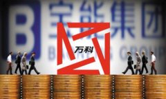 萬(wàn)科連拿五幅自持宅地 “機(jī)構(gòu)房東”運(yùn)營(yíng)如何解題？