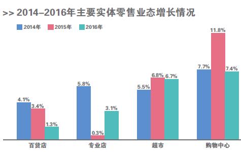 QQ截圖20170704000756