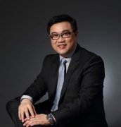 凱德迎綜合體開業(yè)密集年 羅臻毓詳解商業(yè)地產(chǎn)