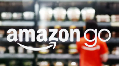 豈止Amazon Go！全球九大無人零售方案詳解