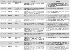 大探險還是走捷徑？ 上市房企的特色小鎮圖謀