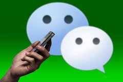 微信尋找電商最短路徑 會否影響移動(dòng)電商格局？