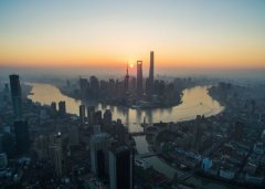 全國金融工作會議閉幕 金融發(fā)展有哪些新動(dòng)向