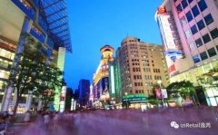 今年國內市場迎來老商場改造的浪潮