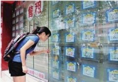 多方發力住房租賃市場 租購同權能降房價嗎？