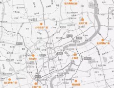 阿里、永輝、百聯(lián)、美團(tuán)等為何紛紛進(jìn)軍“創(chuàng)新超市”？
