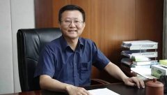 陽光100林少洲 小房企的變革