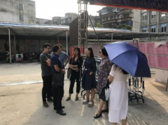 SM集團來華投資 SM購物中心或落戶福州