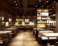 為何海底撈、真功夫的門店都開始變得“性冷淡”了？