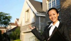 港媒：物業(yè)管理成內(nèi)地房企新?lián)u錢樹 帶巨大商機