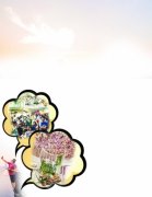 廣州兩購物中心天河城和天環(huán)變身“生態(tài)花園”引客流