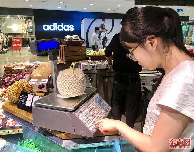 “無人超市”是否真的將開啟消費新時代？