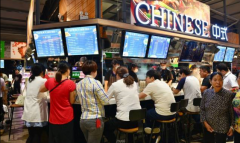 步步高布局生鮮超市 鮮食演義打造超市共享廚房