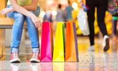 盤點(diǎn)：怎樣的新零售渠道讓實(shí)體行業(yè)生意不再難做？