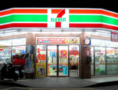 國產便利店行業：如何成為7-11出色的“門徒”？