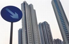 暴漲之后又暴跌 調(diào)控后的地產(chǎn)板塊會(huì)如何走？