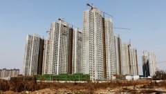 金地發(fā)行近年最大規(guī)模物業(yè)費ABS