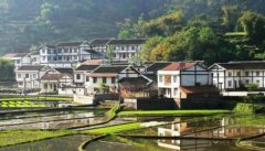 國家發改委規劃司司長：特色小鎮建設的五大不足