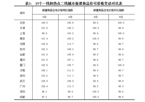 QQ瀏覽器截屏未命名1