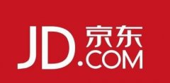 京東正式進(jìn)軍房地產(chǎn)領(lǐng)域 目標(biāo)是5年內(nèi)成流量銷售雙料第一