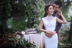 婚慶主題商業(yè)火了！“珠寶+婚慶”商業(yè)地產(chǎn)新模式