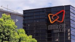 K11、in99、M+……購物中心“奇葩”名字有何寓意？