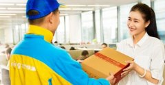 蘇寧物流發布品牌升級計劃：首提“輕簡生活”概念