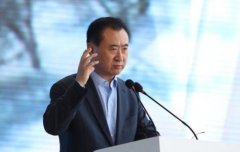 萬達旗下電商飛凡營業額目標下調：從9億降至1億
