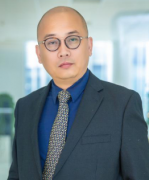 天華邁卓宋若嘉：社區商業要樹立“系統發展”概念