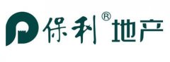 企業(yè)運(yùn)營效率大數(shù)據(jù)評測 保利華南是怎么做到的？