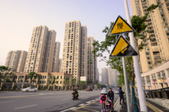 多方發(fā)力 房價漲幅或繼續(xù)回落