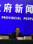 遼寧省文化產業連續兩年實現20%以上增長