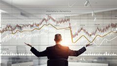 擁有多重概念的龍頭房企 股價(jià)或迎來(lái)一波上揚(yáng)