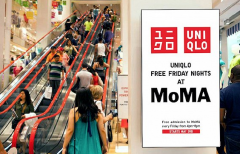 優(yōu)衣庫(kù)是如何融入不同國(guó)家的本土文化的？