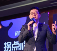 銀泰在阿里護航下的新零售轉型領悟：三大關系改變