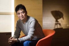 騰訊聯手京東對抗阿里 無人零售戰爭已經打響