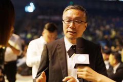 資本陪伴的15年風雨歷程后 看一茶一坐如何二次起航